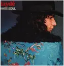 LP - Dayde - White Soul
