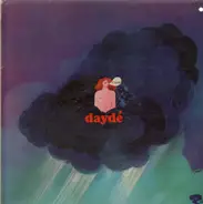 Dayde - Daydé