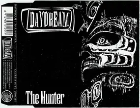 Daydream - The Hunter