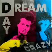 Daydream - Crazy