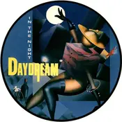 Daydream - In The Night -PD-