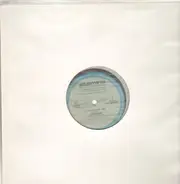 Daydream - In The Night