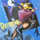 12inch Vinyl Single - Daydream - In The Night