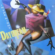 12inch Vinyl Single - Daydream - In The Night