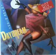 12inch Vinyl Single - Daydream - In The Night