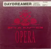 Daydreamer - Happy Dreams