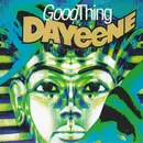 12inch Vinyl Single - DaYeene - Good Thing