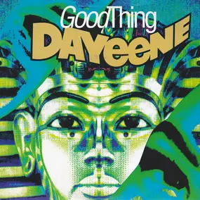 Dayeene - Good Thing