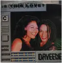2 x 12inch Vinyl Single - DaYeene - Is This Love? (CompuSex)
