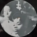 12inch Vinyl Single - DaYeene - We're On This Case (The Remixes)