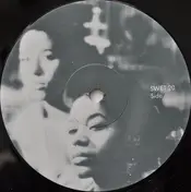 Dayeene - We're On This Case (The Remixes)