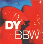 Dayeene - BigBadWorld