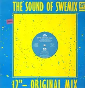 12inch Vinyl Single - DaYeene - We're On This Case