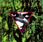 Day Höusten - Dåy Høusten