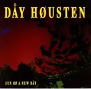 CD - Day Höusten - Sun øf A New Dåy