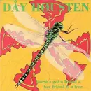 CD - Dåy Høusten - Marie's Got A Friend - Her Friend Is A Tree