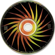 CD - dayinthelife... - Dayinthelife...