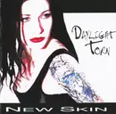 CD - Daylight Torn - New Skin