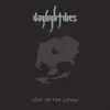 Double LP - Daylight Dies - Lost To The Living (ltd. 2lp) - LIMITED EDITION