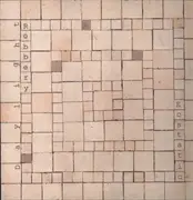 LP - Daylight Robbery - Ecstatic Vision