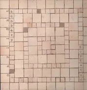 Daylight Robbery - Ecstatic Vision