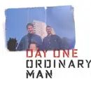 CD - Day One - ORDINARY MAN