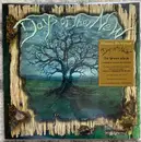 Double LP - Days Of The New - Days Of The New - 180g Audiophile Vinyl