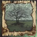 CD - Days Of The New - Days Of The New