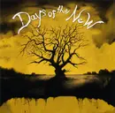 CD - Days Of The New - Days Of The New