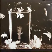 Days Like These - Days Like These