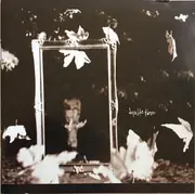 CD - Days Like These - Days Like These