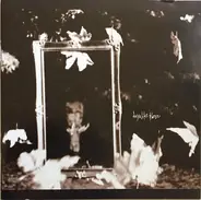 Days Like These - Days Like These