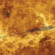 CD - Days Like These - Inventure