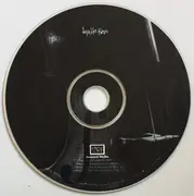 CD - Days Like These - Days Like These