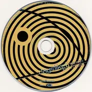 CD - Days Like These - Inventure