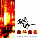 7'' - Day's Wait - Saturday Night-Fever Dance Activists - white