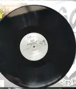 12inch Vinyl Single - Daz Dillinger Feat Rick Ross - On Some Real Sh**