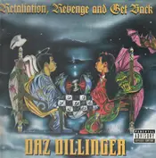 Daz Dillinger