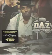 Daz Dillinger - So So Gangsta