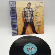 Double LP - Daz Dillinger - Retaliation, Revenge And Get Back