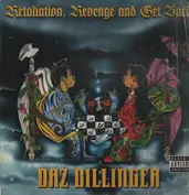 Daz Dillinger