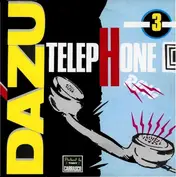 Dazu