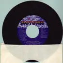 7inch Vinyl Single - Dazz Band - Cheek To Cheek