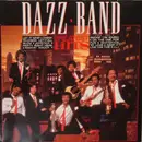 LP - Dazz Band - Greatest Hits