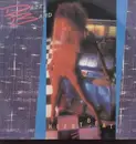 12'' - Dazz Band - Heartbeat