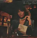LP - Dazz Band - Invitation To Love