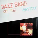 LP - Dazz Band - Joystick