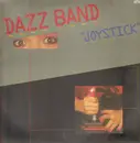LP - Dazz Band - Joystick