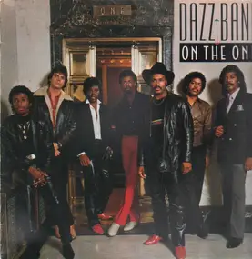 The Dazz Band - On the One