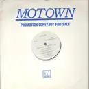 12inch Vinyl Single - Dazz Band / Ozone - Keep It Live (On The K.I.L.) / Li'l Suzy